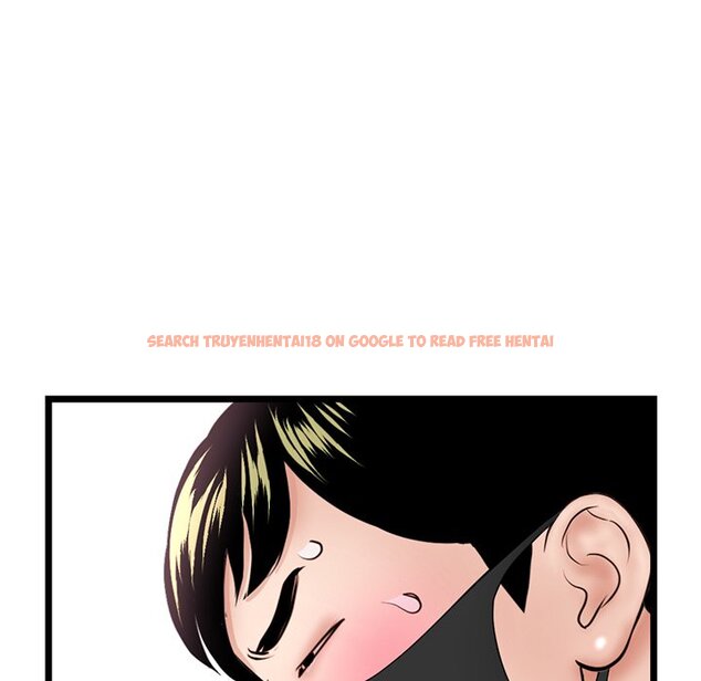 Read Hentai Image 40 450 in comic Midnight Pc Cafe - Chapter 46 - hentaitnt.net