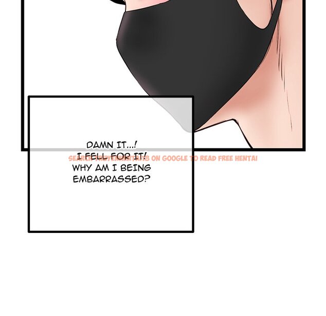 Read Hentai Image 41 450 in comic Midnight Pc Cafe - Chapter 46 - hentaitnt.net