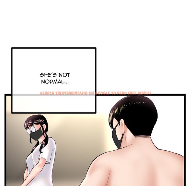 Read Hentai Image 42 456 in comic Midnight Pc Cafe - Chapter 46 - hentaitnt.net