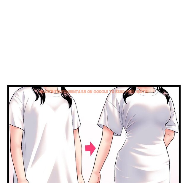 Read Hentai Image 44 456 in comic Midnight Pc Cafe - Chapter 46 - hentaitnt.net