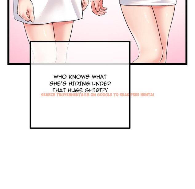 Read Hentai Image 45 456 in comic Midnight Pc Cafe - Chapter 46 - hentaitnt.net