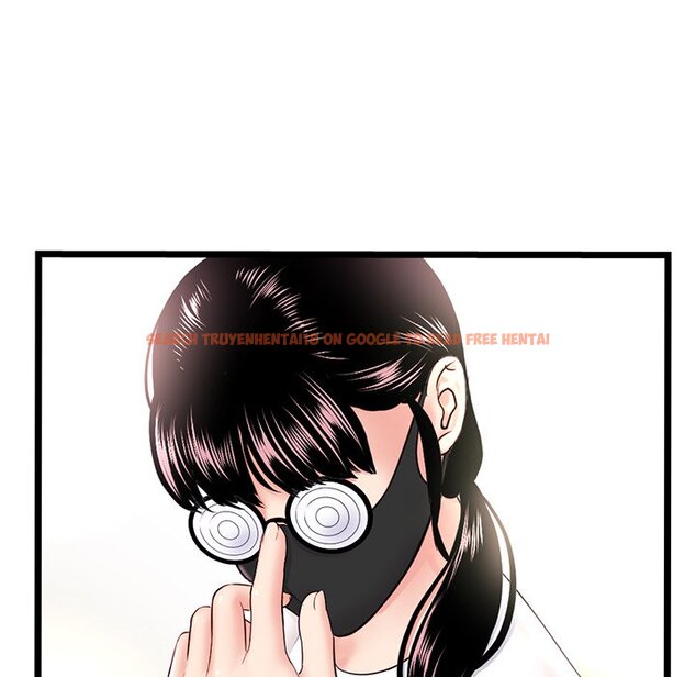 Read Hentai Image 46 456 in comic Midnight Pc Cafe - Chapter 46 - hentaitnt.net