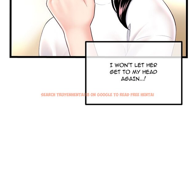 Read Hentai Image 47 456 in comic Midnight Pc Cafe - Chapter 46 - hentaitnt.net