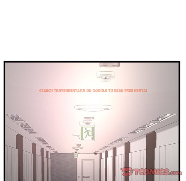 Read Hentai Image 48 456 in comic Midnight Pc Cafe - Chapter 46 - hentaitnt.net