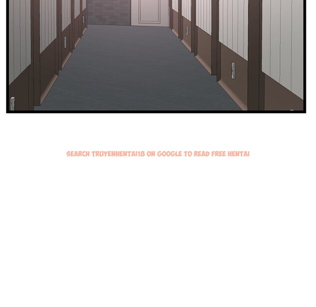 Read Hentai Image 49 456 in comic Midnight Pc Cafe - Chapter 46 - hentaitnt.net