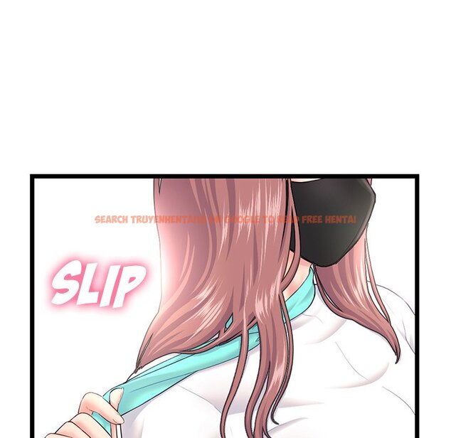 Read Hentai Image 50 456 in comic Midnight Pc Cafe - Chapter 46 - hentaitnt.net