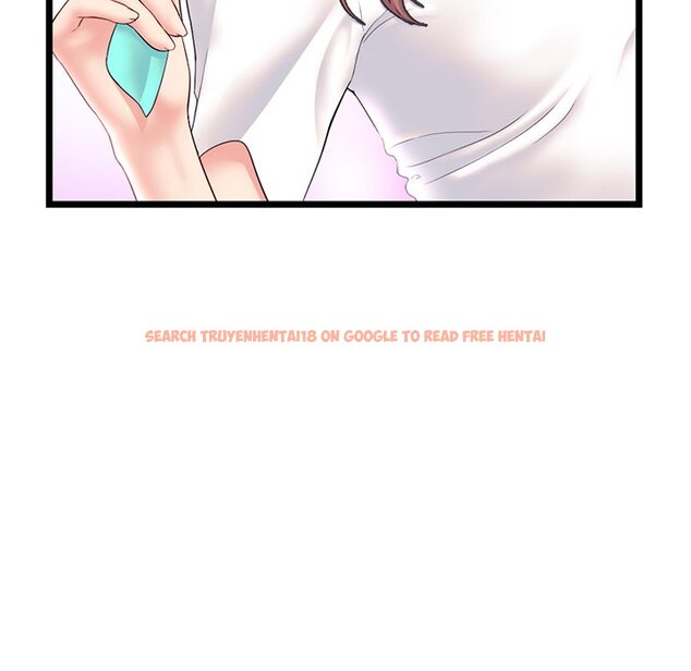 Read Hentai Image 51 456 in comic Midnight Pc Cafe - Chapter 46 - hentaitnt.net