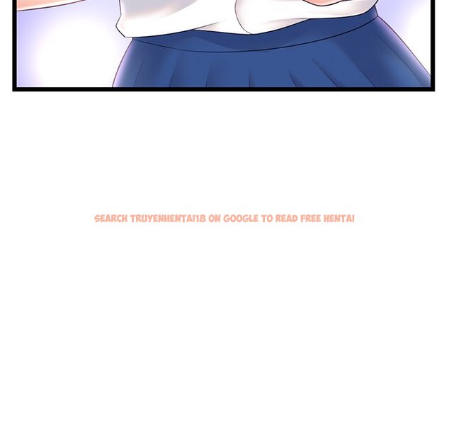 Read Hentai Image 53 456 in comic Midnight Pc Cafe - Chapter 46 - hentaitnt.net