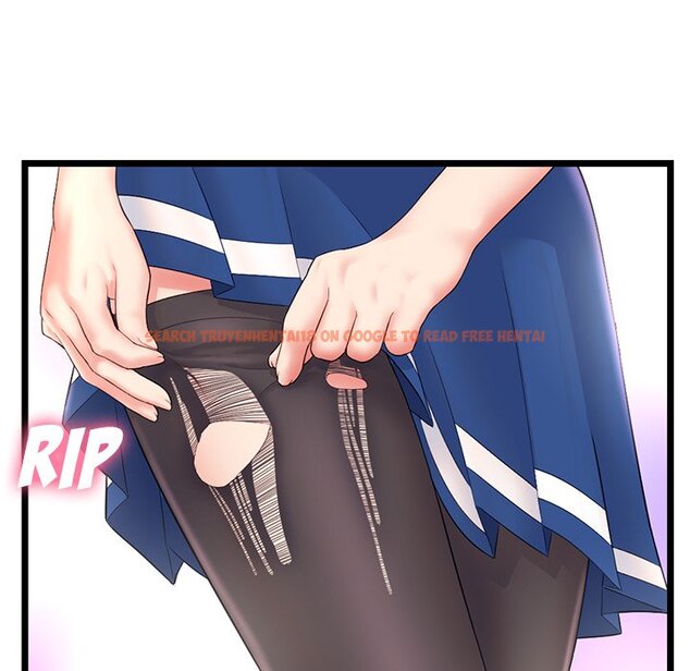 Read Hentai Image 54 456 in comic Midnight Pc Cafe - Chapter 46 - hentaitnt.net