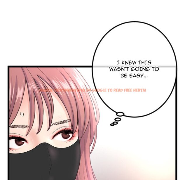 Read Hentai Image 58 456 in comic Midnight Pc Cafe - Chapter 46 - hentaitnt.net