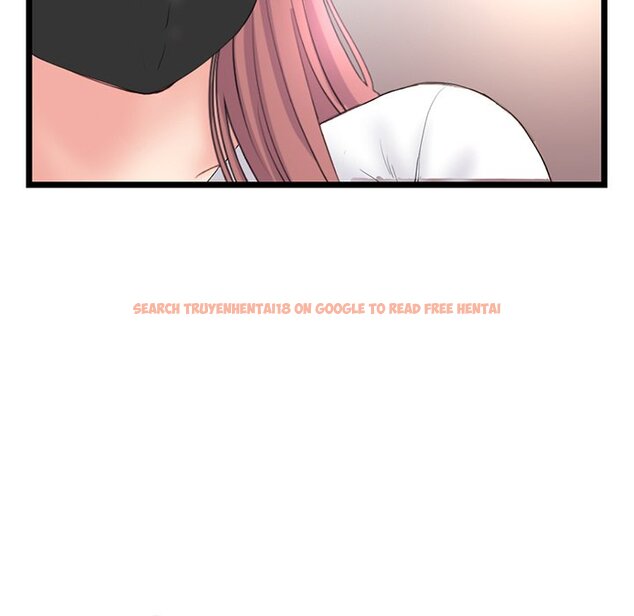 Read Hentai Image 59 456 in comic Midnight Pc Cafe - Chapter 46 - hentaitnt.net