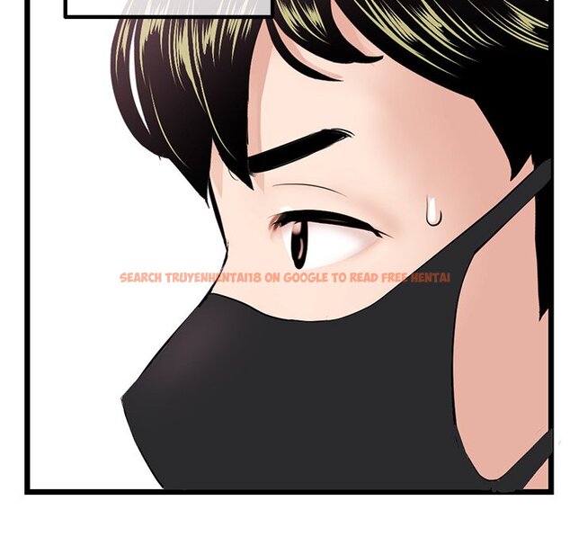 Read Hentai Image 6 449 in comic Midnight Pc Cafe - Chapter 46 - hentaitnt.net