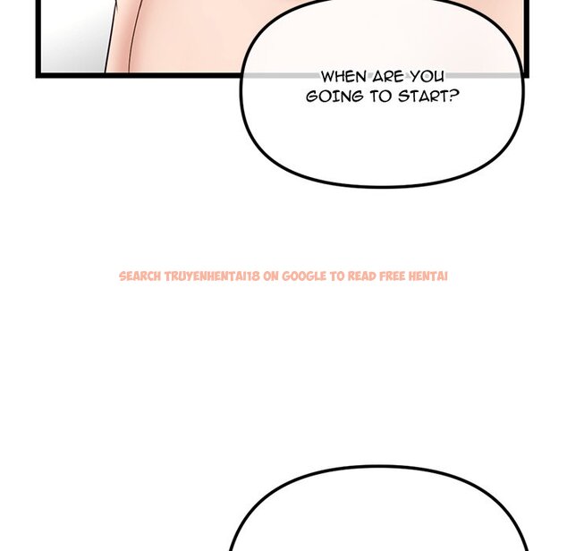 Read Hentai Image 63 456 in comic Midnight Pc Cafe - Chapter 46 - hentaitnt.net