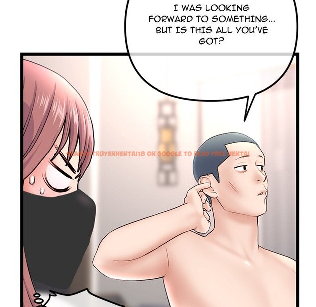 Read Hentai Image 64 456 in comic Midnight Pc Cafe - Chapter 46 - hentaitnt.net