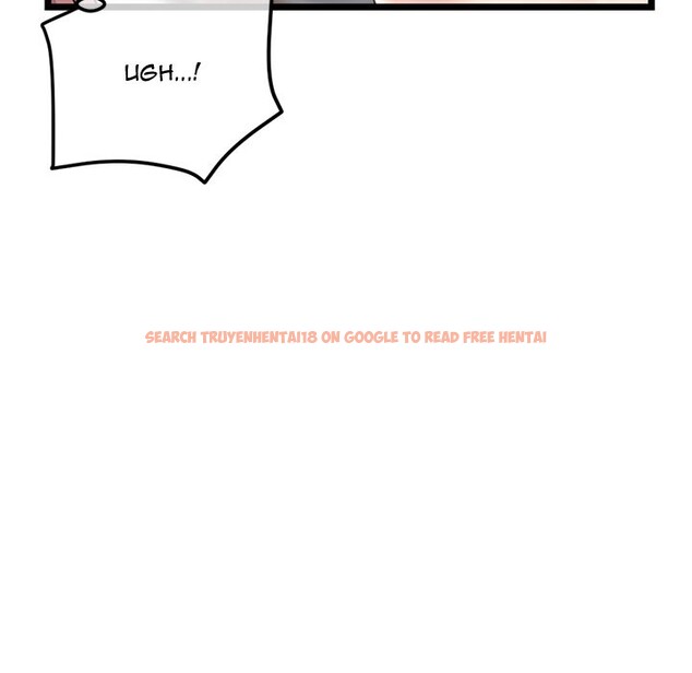Read Hentai Image 65 456 in comic Midnight Pc Cafe - Chapter 46 - hentaitnt.net