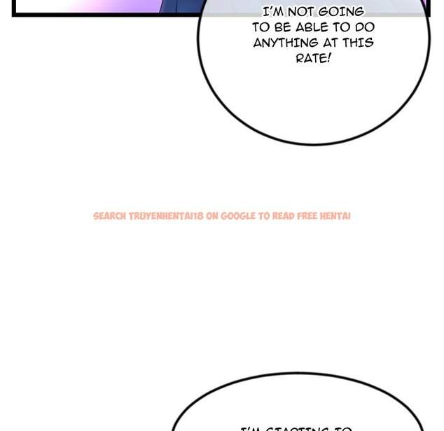Read Hentai Image 67 456 in comic Midnight Pc Cafe - Chapter 46 - hentaitnt.net