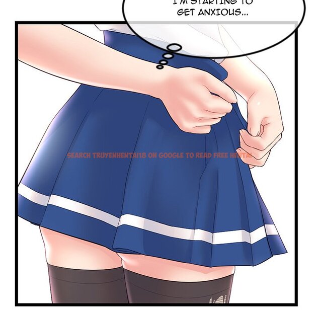 Read Hentai Image 68 456 in comic Midnight Pc Cafe - Chapter 46 - hentaitnt.net