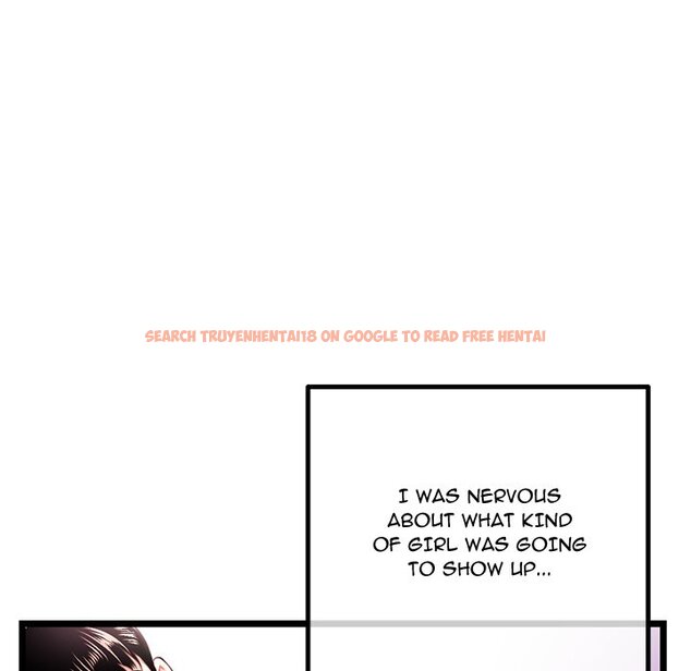 Read Hentai Image 7 449 in comic Midnight Pc Cafe - Chapter 46 - hentaitnt.net