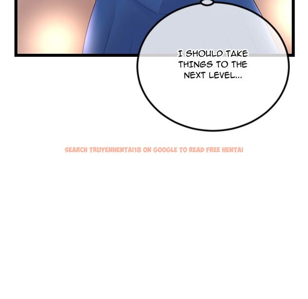 Read Hentai Image 71 456 in comic Midnight Pc Cafe - Chapter 46 - hentaitnt.net