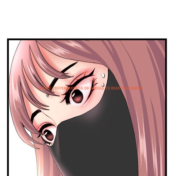Read Hentai Image 72 456 in comic Midnight Pc Cafe - Chapter 46 - hentaitnt.net