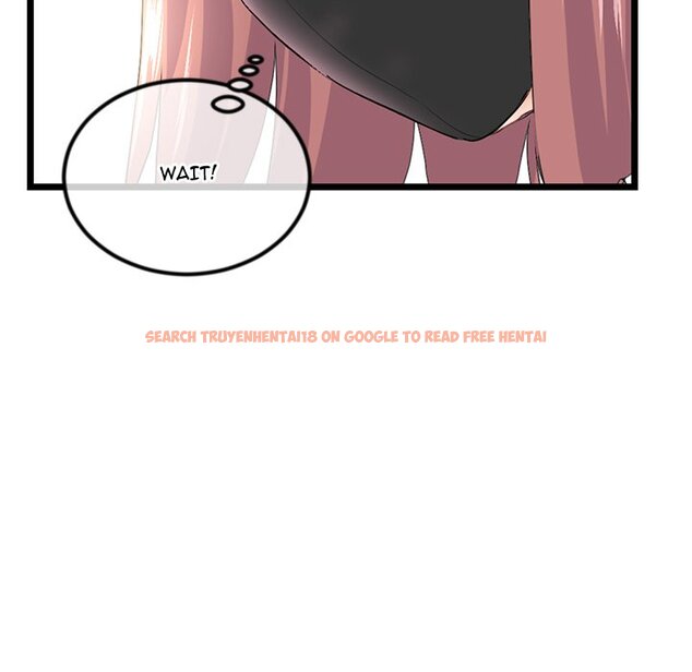 Read Hentai Image 73 456 in comic Midnight Pc Cafe - Chapter 46 - hentaitnt.net
