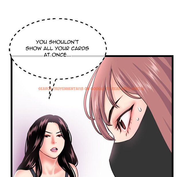 Read Hentai Image 74 456 in comic Midnight Pc Cafe - Chapter 46 - hentaitnt.net