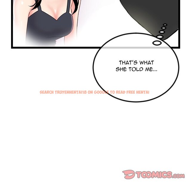 Read Hentai Image 75 456 in comic Midnight Pc Cafe - Chapter 46 - hentaitnt.net