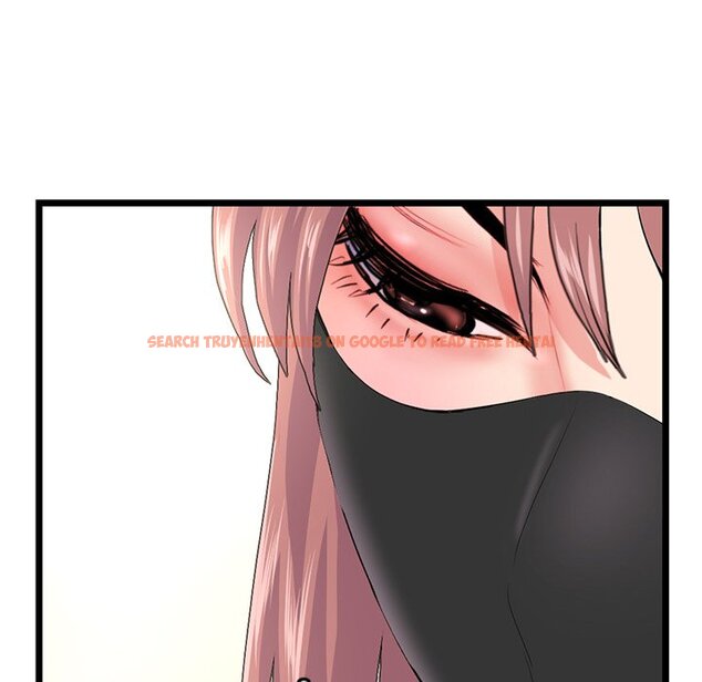 Read Hentai Image 76 456 in comic Midnight Pc Cafe - Chapter 46 - hentaitnt.net