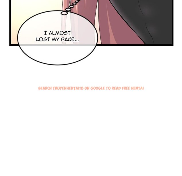 Read Hentai Image 77 456 in comic Midnight Pc Cafe - Chapter 46 - hentaitnt.net