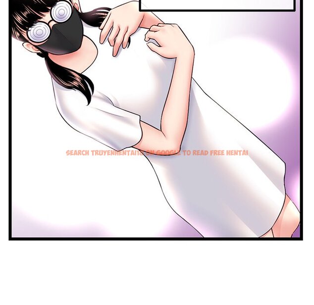 Read Hentai Image 8 449 in comic Midnight Pc Cafe - Chapter 46 - hentaitnt.net