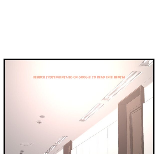 Read Hentai Image 82 456 in comic Midnight Pc Cafe - Chapter 46 - hentaitnt.net