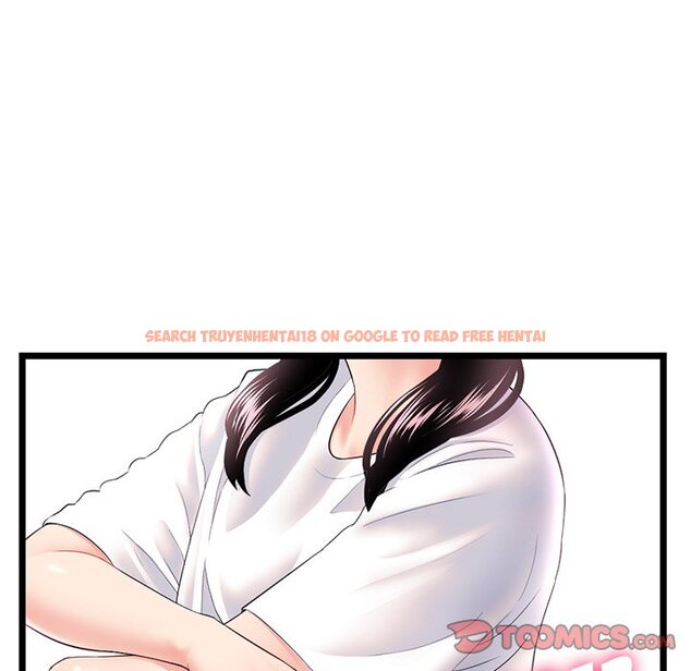 Read Hentai Image 84 456 in comic Midnight Pc Cafe - Chapter 46 - hentaitnt.net