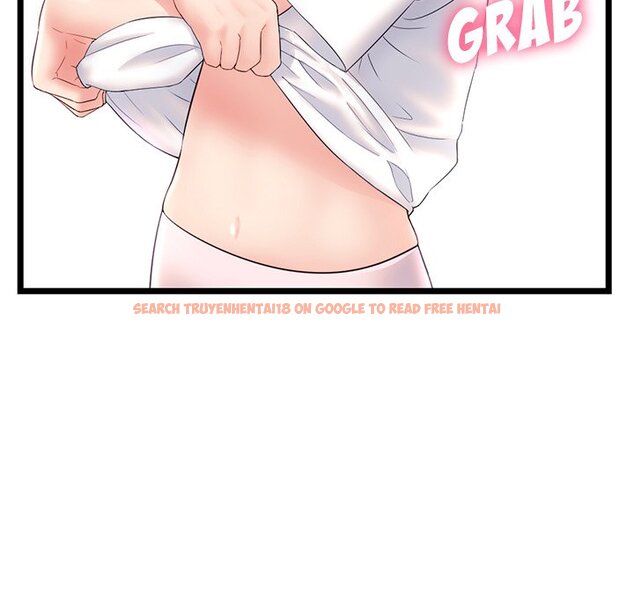 Read Hentai Image 85 456 in comic Midnight Pc Cafe - Chapter 46 - hentaitnt.net