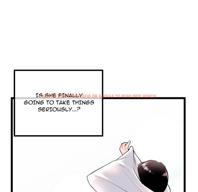 Read Hentai Image 86 457 in comic Midnight Pc Cafe - Chapter 46 - hentaitnt.net