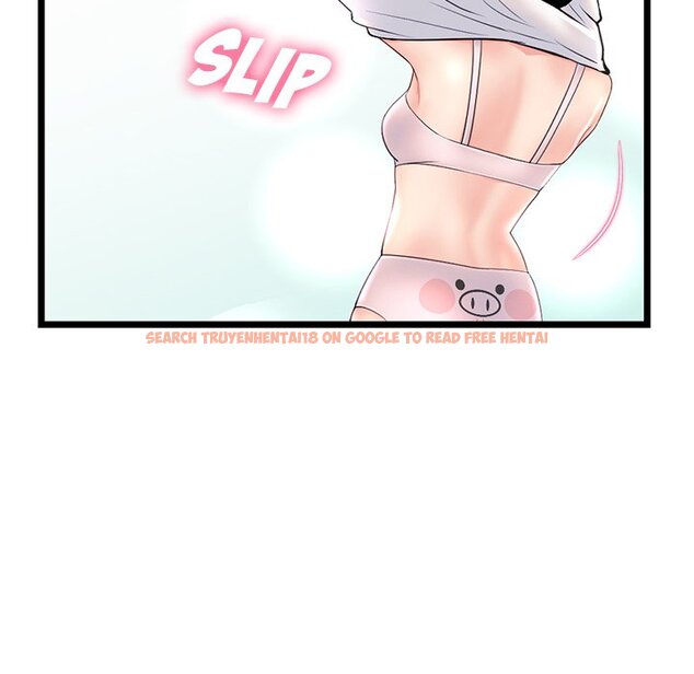 Read Hentai Image 87 457 in comic Midnight Pc Cafe - Chapter 46 - hentaitnt.net