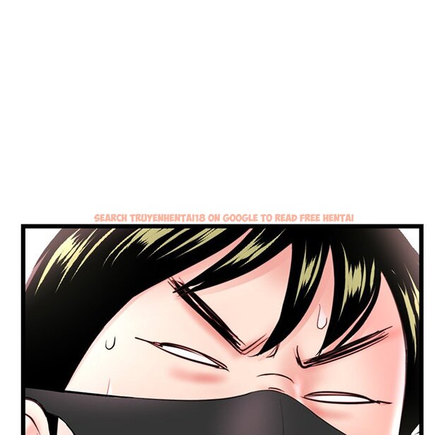 Read Hentai Image 88 457 in comic Midnight Pc Cafe - Chapter 46 - hentaitnt.net