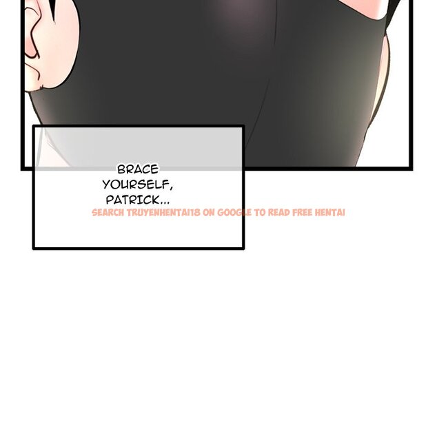 Read Hentai Image 89 457 in comic Midnight Pc Cafe - Chapter 46 - hentaitnt.net
