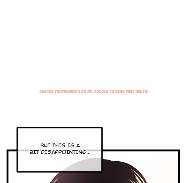 Read Hentai Image 9 449 in comic Midnight Pc Cafe - Chapter 46 - hentaitnt.net