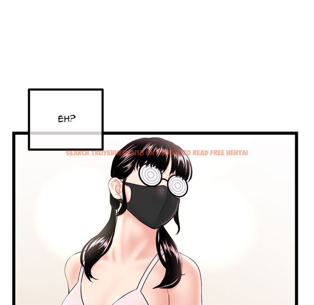 Read Hentai Image 90 457 in comic Midnight Pc Cafe - Chapter 46 - hentaitnt.net
