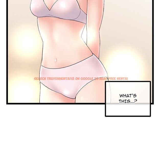 Read Hentai Image 91 457 in comic Midnight Pc Cafe - Chapter 46 - hentaitnt.net