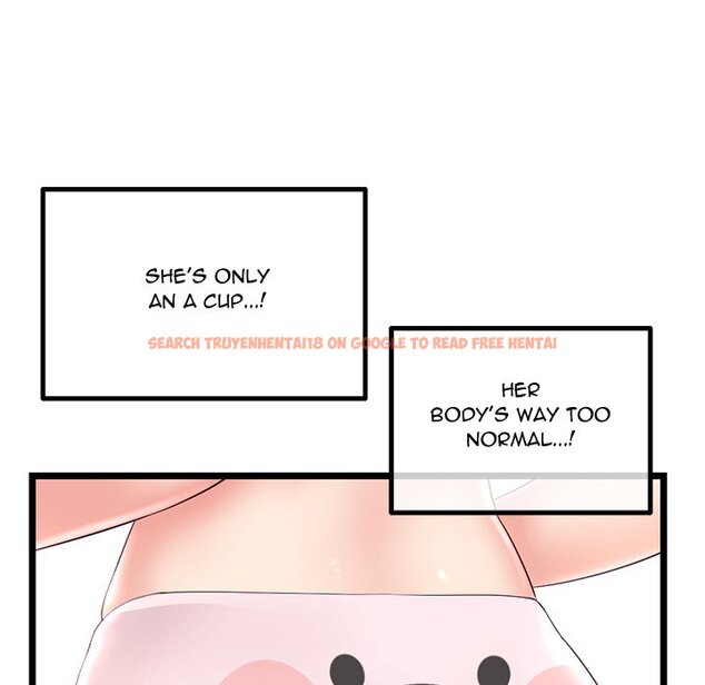 Read Hentai Image 92 457 in comic Midnight Pc Cafe - Chapter 46 - hentaitnt.net