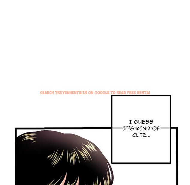 Read Hentai Image 94 457 in comic Midnight Pc Cafe - Chapter 46 - hentaitnt.net