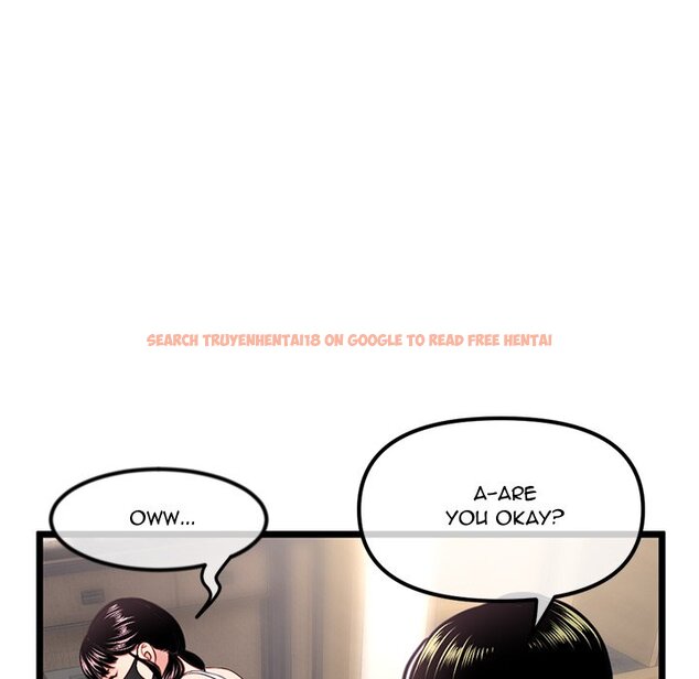 Read Hentai Image 98 457 in comic Midnight Pc Cafe - Chapter 46 - hentaitnt.net