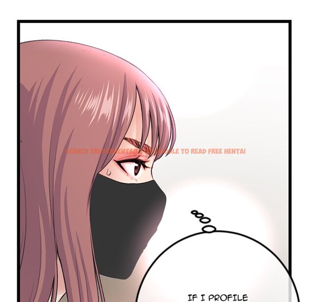 Read Hentai Image 10 442 in comic Midnight Pc Cafe - Chapter 47 - hentaitnt.net