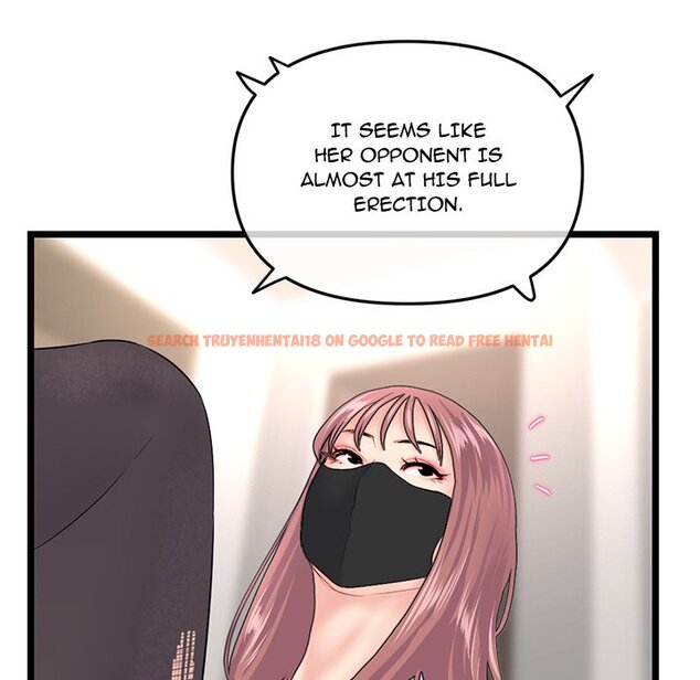 Read Hentai Image 100 449 in comic Midnight Pc Cafe - Chapter 47 - hentaitnt.net