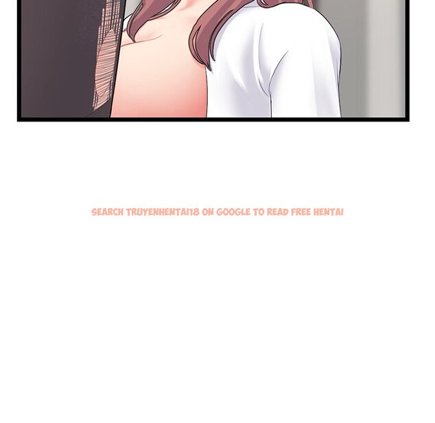 Read Hentai Image 101 449 in comic Midnight Pc Cafe - Chapter 47 - hentaitnt.net