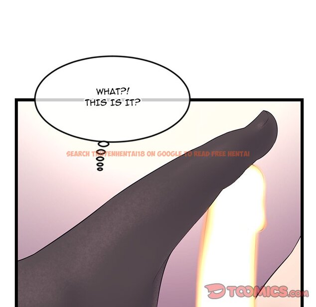 Read Hentai Image 102 449 in comic Midnight Pc Cafe - Chapter 47 - hentaitnt.net