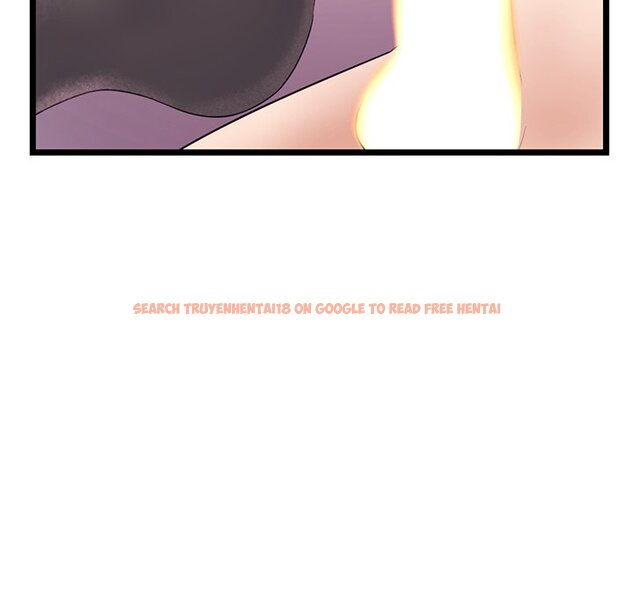 Read Hentai Image 103 449 in comic Midnight Pc Cafe - Chapter 47 - hentaitnt.net