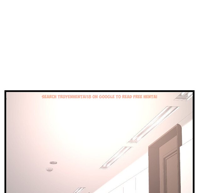 Read Hentai Image 106 449 in comic Midnight Pc Cafe - Chapter 47 - hentaitnt.net