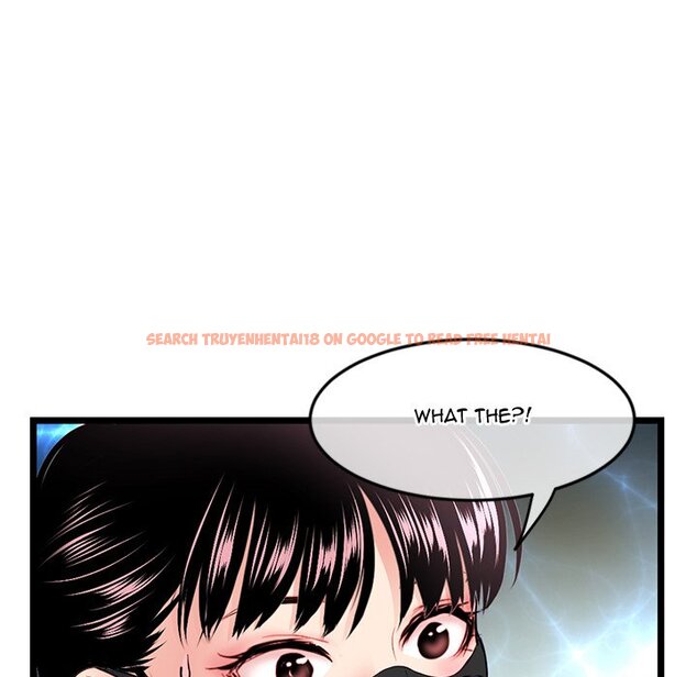 Read Hentai Image 108 449 in comic Midnight Pc Cafe - Chapter 47 - hentaitnt.net